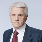 Володимир Литвин: «Якби не було мовної проблеми, її потрібно було б обов’язково знайти»